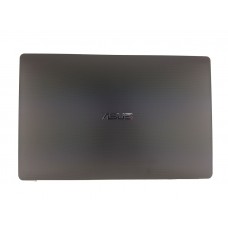 Asus X550 LCD Cover Preto